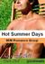 Kiss and Tell (ebook)