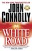 The White Road (Charlie Par...