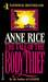 The Tale of the Body Thief (The Vampire Chronicles, #4)