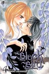 Black Bird, Vol. 4 (Black Bird, #4)