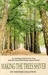 Making the Trees Shiver: An...