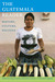 The Guatemala Reader: Histo...