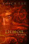 Demon by Tosca Lee Demon by Tosca Lee