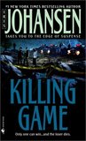 The Killing Game (Eve Duncan, #2)