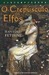 O Crepúsculo dos Elfos (A T...