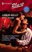 Slow Hands (ebook)