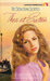 Thea at Sixteen