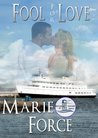 Fool for Love (The McCarthys of Gansett Island, #2)