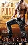 Breaking Point by Pamela Clare Breaking Point by Pamela Clare