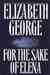 For the Sake of Elena (Inspector Lynley #5)