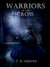 Warriors Of The Cross (Warriors, #1)