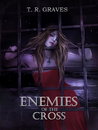 Enemies of the Cross (Warrior, #3)