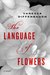 The Language of Flowers (ebook)