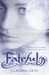 Fateful (Paperback)