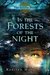 In the Forests of the Night: The Goblin Wars, Book Two (ebook)