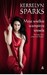 Moje wielkie wampirze wesele (Love at Stake, #8)