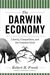 The Darwin Economy (ebook)