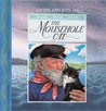 The Mousehole Cat by Antonia Barber