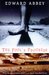 The Fool's Progress: An Hon...