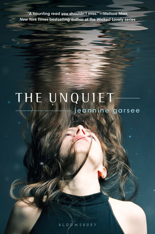 The Unquiet