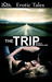 The Trip