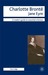 Jane Eyre by Sara Lodge