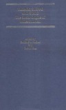 Village, Steppe and State: The Social Origins of Modern Jordan