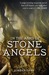 In the Arms of Stone Angels (Paperback)