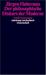 Der philosophische Diskurs der Moderne. Zwölf Vorlesungen (Paperback)