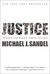 Justice: What's the Right Thing to Do (ebook)