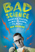Bad Science: Quacks, Hacks, and Big Pharma Flacks (ebook)