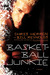 Basketball Junkie: A Memoir (ebook)
