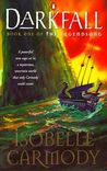 Darkfall by Isobelle Carmody