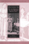 Outside In: Marginality in the Modern Middle East