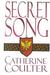 Secret Song (Medieval Song, #4)