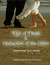 Paranormal Love Stories