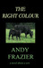 The Right Colour