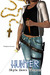 Hunter (Demons of Oblivion #2)