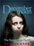 December Moon: Part II of The Raven Saga (ebook)