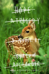 Hope by Shalom Auslander