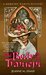 The Body in the Transept (Dorothy Martin, #1)