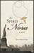 The Spirit of Nora