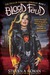 Blood Feud (The Saga of Pan...