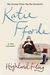 Highland Fling (Paperback)