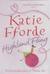 Highland Fling (Paperback)