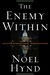 The Enemy Within
