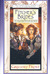 Fitcher's Brides (Hardcover)