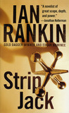 Strip Jack by Ian Rankin