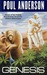 Genesis (ebook)