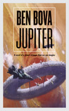 Jupiter 